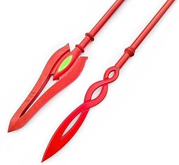 アスカ 新世紀エヴァンゲリオン EVA カシウスの槍 コスプレ 道具 武器 Amazon.co.jp: カシウスの槍 コスプレ道具 新世紀